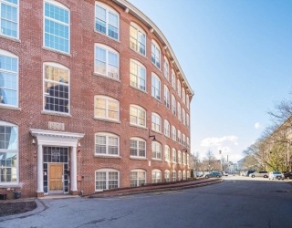 Residential Lease