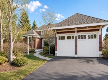 5 Tillinghast Dr, Hingham, Massachusetts, 3 Bedrooms Bedrooms, 7 Rooms Rooms,3.5 BathroomsBathrooms,Residential Lease,For Rent,Tillinghast Dr,73550307