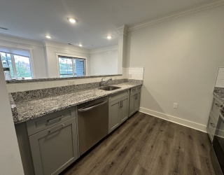 18 Hennery Way, Medfield, Massachusetts, 2 Bedrooms Bedrooms, 5 Rooms Rooms,1 BathroomBathrooms,Residential Lease,For Rent,Hennery Way,73550323