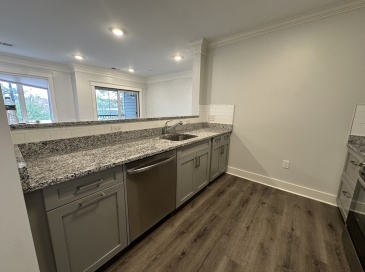 18 Hennery Way, Medfield, Massachusetts, 2 Bedrooms Bedrooms, 5 Rooms Rooms,1 BathroomBathrooms,Residential Lease,For Rent,Hennery Way,73550323
