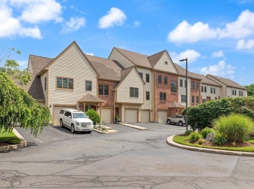 119 Revere St, Canton, Massachusetts, 2 Bedrooms Bedrooms, 5 Rooms Rooms,2 BathroomsBathrooms,Residential,For Sale,Revere St,73550322