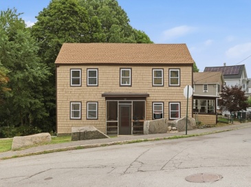 91 Walnut, Fitchburg, Massachusetts, 5 Bedrooms Bedrooms, 11 Rooms Rooms,3 BathroomsBathrooms,Residential Income,For Sale,Walnut,73550328 91 Walnut, Fitchburg, Massachusetts, 5 Bedrooms Bedrooms, 11 Rooms Rooms,3 BathroomsBathrooms,Residential Income,For Sale,Walnut,73550328