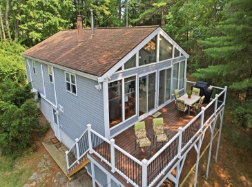 30 Roy's Drive, Spencer, Massachusetts, 3 Bedrooms Bedrooms, 6 Rooms Rooms,2 BathroomsBathrooms,Residential,For Sale,Roy's Drive,73550318