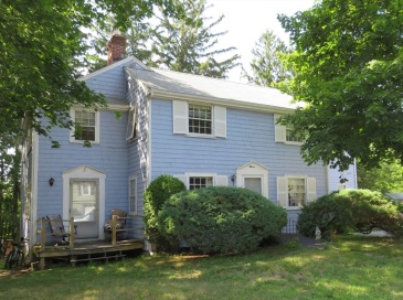 5 Cape Cod Lane, Canton, Massachusetts, 8 Bedrooms Bedrooms, 15 Rooms Rooms,4 BathroomsBathrooms,Residential,For Sale,Cape Cod Lane,73550327 5 Cape Cod Lane, Canton, Massachusetts, 8 Bedrooms Bedrooms, 15 Rooms Rooms,4 BathroomsBathrooms,Residential,For Sale,Cape Cod Lane,73550327