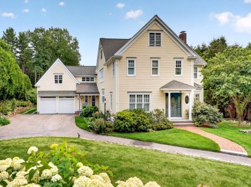10 Rock Meadow Rd, Westwood, Massachusetts, 5 Bedrooms Bedrooms, 11 Rooms Rooms,4.5 BathroomsBathrooms,Residential,For Sale,Rock Meadow Rd,73550330 10 Rock Meadow Rd, Westwood, Massachusetts, 5 Bedrooms Bedrooms, 11 Rooms Rooms,4.5 BathroomsBathrooms,Residential,For Sale,Rock Meadow Rd,73550330