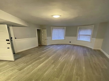 174 Bay State Road, Boston, Massachusetts, 3 Rooms Rooms,1 BathroomBathrooms,Residential Lease,For Rent,Bay State Road,73550332