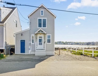 64 Lighthouse Rd, Scituate, Massachusetts, 3 Bedrooms Bedrooms, 5 Rooms Rooms,1 BathroomBathrooms,Residential Lease,For Rent,Lighthouse Rd,73550338
