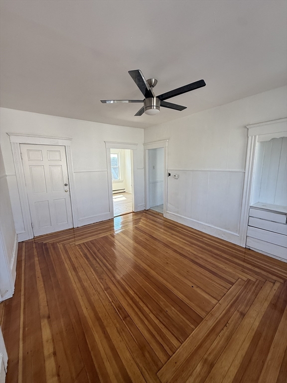 45 Cedar St, Lawrence, Massachusetts, 3 Bedrooms Bedrooms, 5 Rooms Rooms,1 BathroomBathrooms,Residential Lease,For Rent,Cedar St,73550343