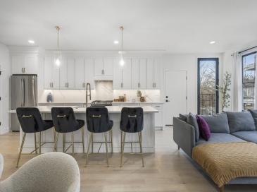 839 Saratoga St, Boston, Massachusetts, 3 Bedrooms Bedrooms, 6 Rooms Rooms,2 BathroomsBathrooms,Residential,For Sale,Saratoga St,73550340 839 Saratoga St, Boston, Massachusetts, 3 Bedrooms Bedrooms, 6 Rooms Rooms,2 BathroomsBathrooms,Residential,For Sale,Saratoga St,73550340