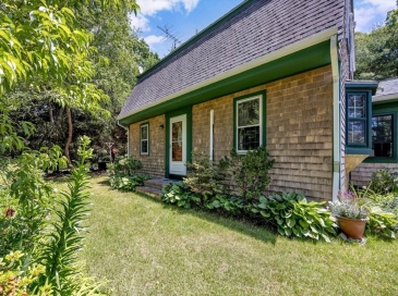 22 Whimbrel Dr, Bourne, Massachusetts, 3 Bedrooms Bedrooms, 7 Rooms Rooms,1.5 BathroomsBathrooms,Residential,For Sale,Whimbrel Dr,73550348 22 Whimbrel Dr, Bourne, Massachusetts, 3 Bedrooms Bedrooms, 7 Rooms Rooms,1.5 BathroomsBathrooms,Residential,For Sale,Whimbrel Dr,73550348