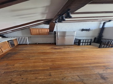 1 Champney Pl, Boston, Massachusetts, 2 Bedrooms Bedrooms, 3 Rooms Rooms,1 BathroomBathrooms,Residential Lease,For Rent,Champney Pl,73550355