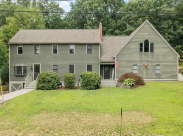 2 Nashoba Trl, Littleton, Massachusetts, 3 Bedrooms Bedrooms, 7 Rooms Rooms,1.5 BathroomsBathrooms,Residential,For Sale,Nashoba Trl,73550358 2 Nashoba Trl, Littleton, Massachusetts, 3 Bedrooms Bedrooms, 7 Rooms Rooms,1.5 BathroomsBathrooms,Residential,For Sale,Nashoba Trl,73550358