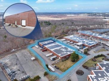 115 Shawmut Rd, Canton, Massachusetts, ,Commercial Lease,For Rent,Shawmut Rd,73550364 115 Shawmut Rd, Canton, Massachusetts, ,Commercial Lease,For Rent,Shawmut Rd,73550364