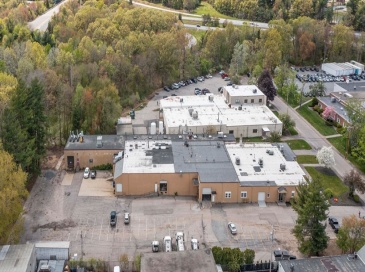 50 Walton Street, Attleboro, Massachusetts, ,Commercial Lease,For Rent,Walton Street,73550362 50 Walton Street, Attleboro, Massachusetts, ,Commercial Lease,For Rent,Walton Street,73550362