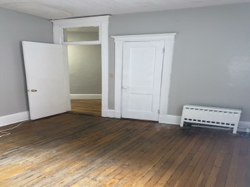 463 Park Dr, Boston, Massachusetts, 2 Bedrooms Bedrooms, 2 Rooms Rooms,1 BathroomBathrooms,Residential Lease,For Rent,Park Dr,73550357