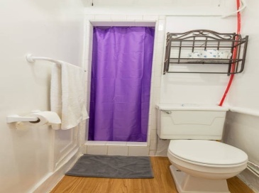 161 Endicott St, Boston, Massachusetts, 2 Bedrooms Bedrooms, 3 Rooms Rooms,1 BathroomBathrooms,Residential Lease,For Rent,Endicott St,73550367