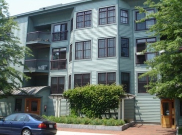 185 High St, Brookline, Massachusetts, 2 Bedrooms Bedrooms, 6 Rooms Rooms,2 BathroomsBathrooms,Residential Lease,For Rent,High St,73550369