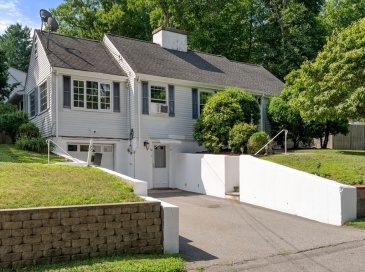 6 Chute Rd, Dedham, Massachusetts, 3 Bedrooms Bedrooms, 6 Rooms Rooms,1 BathroomBathrooms,Residential,For Sale,Chute Rd,73550158 6 Chute Rd, Dedham, Massachusetts, 3 Bedrooms Bedrooms, 6 Rooms Rooms,1 BathroomBathrooms,Residential,For Sale,Chute Rd,73550158