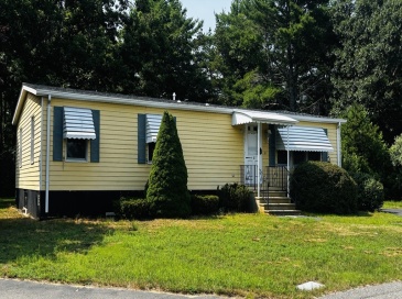 19 Narragansett Drive, Plymouth, Massachusetts, 2 Bedrooms Bedrooms, 5 Rooms Rooms,2 BathroomsBathrooms,Residential,For Sale,Narragansett Drive,73550380 19 Narragansett Drive, Plymouth, Massachusetts, 2 Bedrooms Bedrooms, 5 Rooms Rooms,2 BathroomsBathrooms,Residential,For Sale,Narragansett Drive,73550380