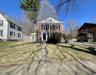 32 Wamsutta Avenue, Worcester, Massachusetts, 3 Bedrooms Bedrooms, 6 Rooms Rooms,1.5 BathroomsBathrooms,Residential Lease,For Rent,Wamsutta Avenue,73550384