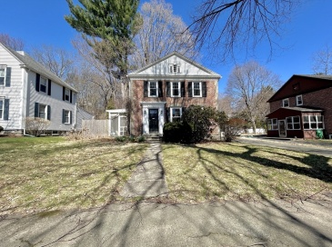 32 Wamsutta Avenue, Worcester, Massachusetts, 3 Bedrooms Bedrooms, 6 Rooms Rooms,1.5 BathroomsBathrooms,Residential Lease,For Rent,Wamsutta Avenue,73550384