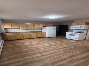 66 Batchelder St, Boston, Massachusetts, 3 Bedrooms Bedrooms, 5 Rooms Rooms,1 BathroomBathrooms,Residential Lease,For Rent,Batchelder St,73550389