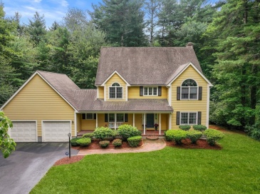 27 Lancashire Dr, Mansfield, Massachusetts, 4 Bedrooms Bedrooms, 8 Rooms Rooms,2.5 BathroomsBathrooms,Residential,For Sale,Lancashire Dr,73550394 27 Lancashire Dr, Mansfield, Massachusetts, 4 Bedrooms Bedrooms, 8 Rooms Rooms,2.5 BathroomsBathrooms,Residential,For Sale,Lancashire Dr,73550394