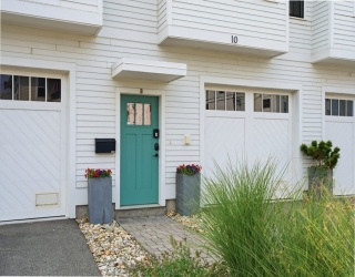 10B Berkley Road, Hull, Massachusetts, 2 Bedrooms Bedrooms, 4 Rooms Rooms,2.5 BathroomsBathrooms,Residential,For Sale,Berkley Road,73550392
