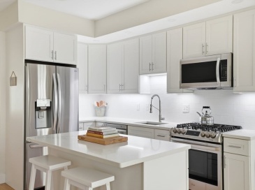 10B Berkley Road, Hull, Massachusetts, 2 Bedrooms Bedrooms, 4 Rooms Rooms,2.5 BathroomsBathrooms,Residential,For Sale,Berkley Road,73550392 10B Berkley Road, Hull, Massachusetts, 2 Bedrooms Bedrooms, 4 Rooms Rooms,2.5 BathroomsBathrooms,Residential,For Sale,Berkley Road,73550392