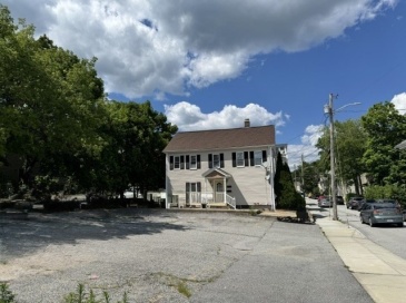 5 Granite, Webster, Massachusetts, 6 Bedrooms Bedrooms, 10 Rooms Rooms,2 BathroomsBathrooms,Residential Income,For Sale,Granite,73550153 5 Granite, Webster, Massachusetts, 6 Bedrooms Bedrooms, 10 Rooms Rooms,2 BathroomsBathrooms,Residential Income,For Sale,Granite,73550153