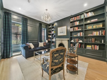89 Revere St, Boston, Massachusetts, 4 Bedrooms Bedrooms, 15 Rooms Rooms,4.5 BathroomsBathrooms,Residential,For Sale,Revere St,73550139 89 Revere St, Boston, Massachusetts, 4 Bedrooms Bedrooms, 15 Rooms Rooms,4.5 BathroomsBathrooms,Residential,For Sale,Revere St,73550139