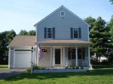 7 Bluestone Ter, Sandwich, Massachusetts, 3 Bedrooms Bedrooms, 6 Rooms Rooms,2.5 BathroomsBathrooms,Residential,For Sale,Bluestone Ter,73550197 7 Bluestone Ter, Sandwich, Massachusetts, 3 Bedrooms Bedrooms, 6 Rooms Rooms,2.5 BathroomsBathrooms,Residential,For Sale,Bluestone Ter,73550197