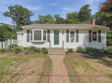 11 Fuller Road, Attleboro, Massachusetts, 3 Bedrooms Bedrooms, 6 Rooms Rooms,1 BathroomBathrooms,Residential,For Sale,Fuller Road,73550148 11 Fuller Road, Attleboro, Massachusetts, 3 Bedrooms Bedrooms, 6 Rooms Rooms,1 BathroomBathrooms,Residential,For Sale,Fuller Road,73550148