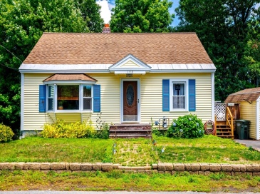 148 Pond St, Leominster, Massachusetts, 1 Bedroom Bedrooms, 4 Rooms Rooms,1 BathroomBathrooms,Residential,For Sale,Pond St,73550342 148 Pond St, Leominster, Massachusetts, 1 Bedroom Bedrooms, 4 Rooms Rooms,1 BathroomBathrooms,Residential,For Sale,Pond St,73550342