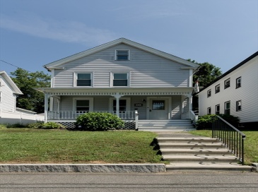 25 Prospect St, Ware, Massachusetts, 4 Bedrooms Bedrooms, 7 Rooms Rooms,2 BathroomsBathrooms,Residential,For Sale,Prospect St,73550388 25 Prospect St, Ware, Massachusetts, 4 Bedrooms Bedrooms, 7 Rooms Rooms,2 BathroomsBathrooms,Residential,For Sale,Prospect St,73550388
