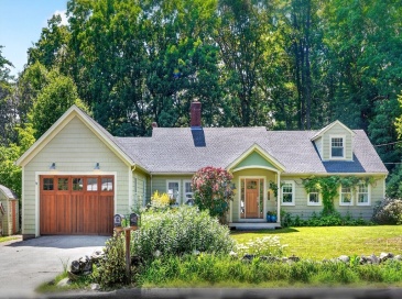 41 Taylor Rd, Acton, Massachusetts, 5 Bedrooms Bedrooms, 10 Rooms Rooms,3.5 BathroomsBathrooms,Residential,For Sale,Taylor Rd,73550272 41 Taylor Rd, Acton, Massachusetts, 5 Bedrooms Bedrooms, 10 Rooms Rooms,3.5 BathroomsBathrooms,Residential,For Sale,Taylor Rd,73550272