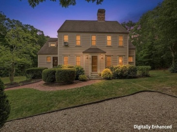 1 Timberlane, Plymouth, Massachusetts, 3 Bedrooms Bedrooms, 10 Rooms Rooms,3 BathroomsBathrooms,Residential,For Sale,Timberlane,73550190 1 Timberlane, Plymouth, Massachusetts, 3 Bedrooms Bedrooms, 10 Rooms Rooms,3 BathroomsBathrooms,Residential,For Sale,Timberlane,73550190