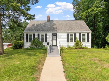 1218 Main St, Leominster, Massachusetts, 4 Bedrooms Bedrooms, 6 Rooms Rooms,1 BathroomBathrooms,Residential,For Sale,Main St,73550149 1218 Main St, Leominster, Massachusetts, 4 Bedrooms Bedrooms, 6 Rooms Rooms,1 BathroomBathrooms,Residential,For Sale,Main St,73550149
