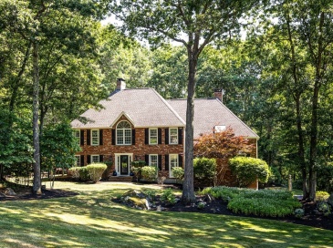 14 Hidden Brick Road, Hopkinton, Massachusetts, 4 Bedrooms Bedrooms, 12 Rooms Rooms,2.5 BathroomsBathrooms,Residential,For Sale,Hidden Brick Road,73550202 14 Hidden Brick Road, Hopkinton, Massachusetts, 4 Bedrooms Bedrooms, 12 Rooms Rooms,2.5 BathroomsBathrooms,Residential,For Sale,Hidden Brick Road,73550202