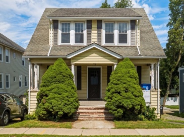 17 Harriet Ave, Belmont, Massachusetts, 3 Bedrooms Bedrooms, 6 Rooms Rooms,1 BathroomBathrooms,Residential,For Sale,Harriet Ave,73550118 17 Harriet Ave, Belmont, Massachusetts, 3 Bedrooms Bedrooms, 6 Rooms Rooms,1 BathroomBathrooms,Residential,For Sale,Harriet Ave,73550118