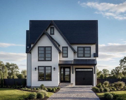 18 Grant Street, Needham, Massachusetts, 5 Bedrooms Bedrooms, 10 Rooms Rooms,4.5 BathroomsBathrooms,Residential,For Sale,Grant Street,73550245