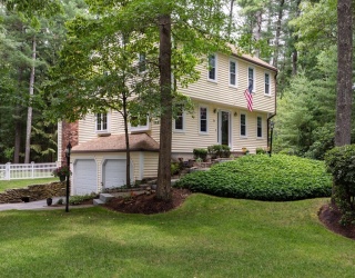 Residential