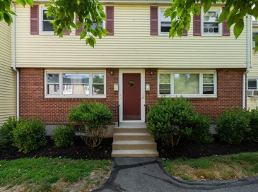 31 Prescott St, Framingham, Massachusetts, 3 Bedrooms Bedrooms, 5 Rooms Rooms,1 BathroomBathrooms,Residential,For Sale,Prescott St,73550405