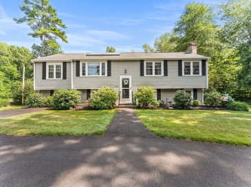841 Union St, East Bridgewater, Massachusetts, 4 Bedrooms Bedrooms, 11 Rooms Rooms,2 BathroomsBathrooms,Residential,For Sale,Union St,73550156 841 Union St, East Bridgewater, Massachusetts, 4 Bedrooms Bedrooms, 11 Rooms Rooms,2 BathroomsBathrooms,Residential,For Sale,Union St,73550156