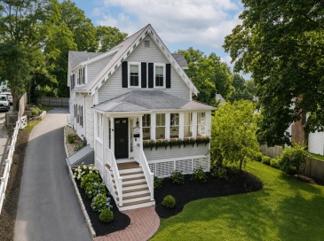19 Hersey St, Hingham, Massachusetts, 3 Bedrooms Bedrooms, 8 Rooms Rooms,2 BathroomsBathrooms,Residential,For Sale,Hersey St,73550365 19 Hersey St, Hingham, Massachusetts, 3 Bedrooms Bedrooms, 8 Rooms Rooms,2 BathroomsBathrooms,Residential,For Sale,Hersey St,73550365