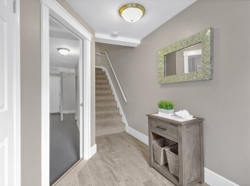 36 Telegraph St, Boston, Massachusetts, 3 Bedrooms Bedrooms, 5 Rooms Rooms,1 BathroomBathrooms,Residential Lease,For Rent,Telegraph St,73550426