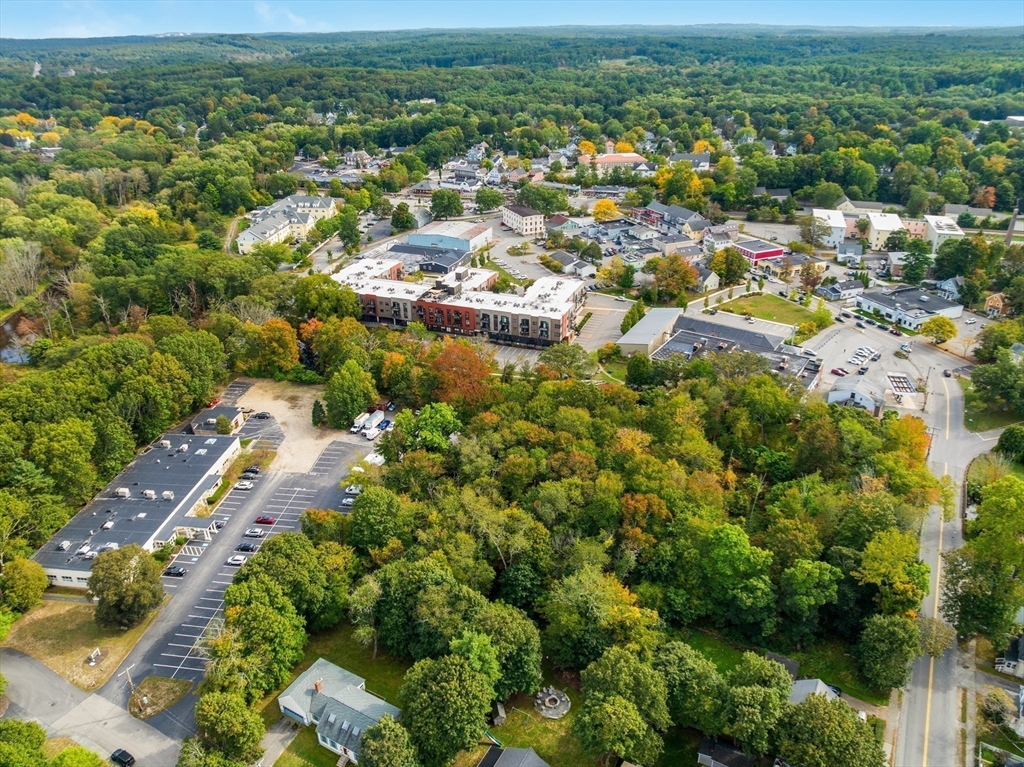 56 Winthrop St, Concord, Massachusetts, ,Commercial Lease,For Rent,Winthrop St,73550425