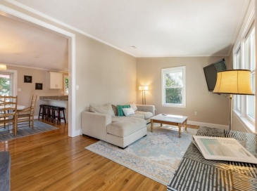 10 Railroad Ave, Rockport, Massachusetts, 3 Bedrooms Bedrooms, 6 Rooms Rooms,2 BathroomsBathrooms,Residential Lease,For Rent,Railroad Ave,73550429 10 Railroad Ave, Rockport, Massachusetts, 3 Bedrooms Bedrooms, 6 Rooms Rooms,2 BathroomsBathrooms,Residential Lease,For Rent,Railroad Ave,73550429