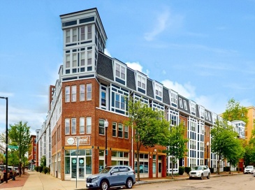 2 Douglass Park, Boston, Massachusetts, 2 Bedrooms Bedrooms, 4 Rooms Rooms,1 BathroomBathrooms,Residential,For Sale,Douglass Park,73519395 2 Douglass Park, Boston, Massachusetts, 2 Bedrooms Bedrooms, 4 Rooms Rooms,1 BathroomBathrooms,Residential,For Sale,Douglass Park,73519395