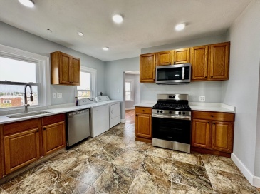 228 Belmont St, Malden, Massachusetts, 4 Bedrooms Bedrooms, 6 Rooms Rooms,2 BathroomsBathrooms,Residential Lease,For Rent,Belmont St,73550441 228 Belmont St, Malden, Massachusetts, 4 Bedrooms Bedrooms, 6 Rooms Rooms,2 BathroomsBathrooms,Residential Lease,For Rent,Belmont St,73550441